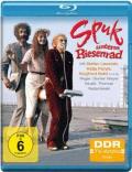 Film: Spuk unterm Riesenrad