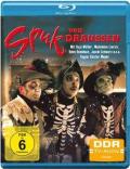 Film: Spuk von draussen