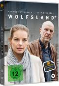 Film: Wolfsland