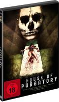 Film: House of Purgatory