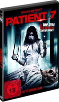 Film: Patient 7