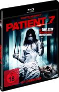 Film: Patient 7