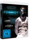 Film: Prodigy - bernatrlich