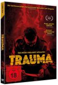 Film: Trauma - Das Bse verlangt Loyalitt