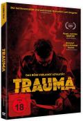 Trauma - Das Bse verlangt Loyalitt