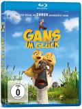 Film: Gans im Glck