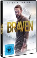 Film: Braven