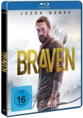 Film: Braven