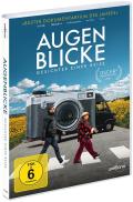 Film: Augenblicke - Gesichter einer Reise