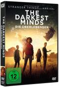 Film: The Darkest Minds - Die berlebenden