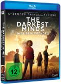 The Darkest Minds - Die berlebenden