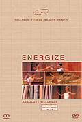 Film: Absolute Wellness  Energize