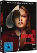 Film: The Handmaid's Tale - Der Report der Magd - Season 2