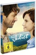 Film: Deine Juliet