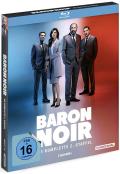 Film: Baron Noir - Staffel 2