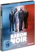 Baron Noir - Staffel 2