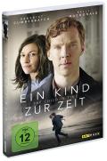 Film: Ein Kind zur Zeit