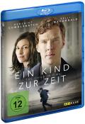 Film: Ein Kind zur Zeit