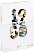 Film: Mein Jahr 1950