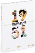 Film: Mein Jahr 1951