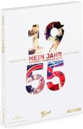 Film: Mein Jahr 1955