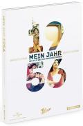 Film: Mein Jahr 1956