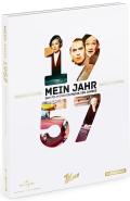 Film: Mein Jahr 1957