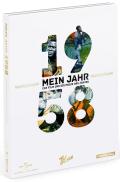 Film: Mein Jahr 1958