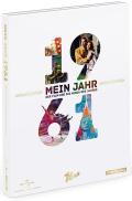 Film: Mein Jahr 1961