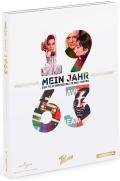 Film: Mein Jahr 1963