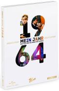 Film: Mein Jahr 1964