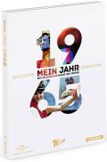 Film: Mein Jahr 1965