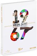 Film: Mein Jahr 1967