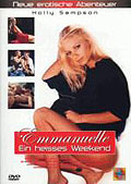 Neue erotische Abenteuer: Emmanuelle - Ein heisses Weekend