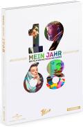 Film: Mein Jahr 1968