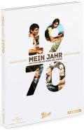 Film: Mein Jahr 1970