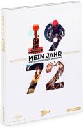 Film: Mein Jahr 1972