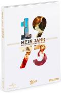 Film: Mein Jahr 1973