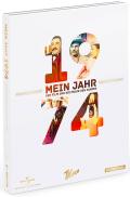 Film: Mein Jahr 1974