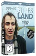 Film: Stilles Land