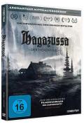 Film: Hagazussa - Der Hexenfluch