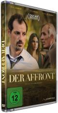 Film: Der Affront