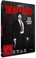 Film: Death Kiss