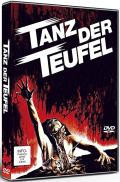 Film: Invaluable: Tanz der Teufel - Die Dokumentation