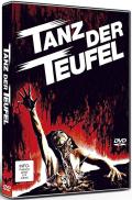 Invaluable: Tanz der Teufel - Die Dokumentation