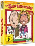 Film: Die Supernasen