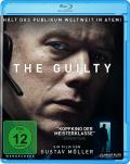Film: The Guilty