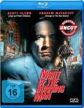 Film: Night of the Running Man - uncut