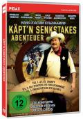 Film: Kpt'n Senkstakes Abenteuer