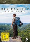 Film: Der Ranger - Paradies Heimat